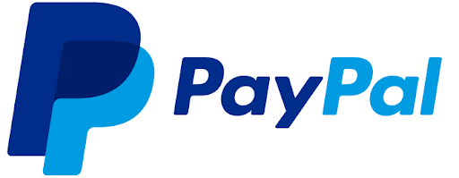 pay with paypal - El Komander Store